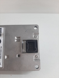 MÓDULO CARREGADOR INDUÇÃO RENEGADE 1.3 TURBO 2022 A 24