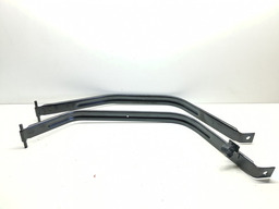 CINTA TANQUE HB20 1.0 2020 2021 2022