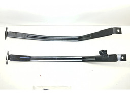 CINTA TANQUE HB20 1.0 2020 2021 2022