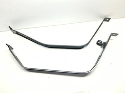 CINTA TANQUE HB20 1.0 2020 2021 2022