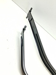 CINTA TANQUE HB20 1.0 2020 2021 2022