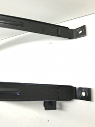 CINTA TANQUE HB20 1.0 2020 2021 2022