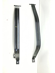 CINTA TANQUE HB20 1.0 2020 2021 2022