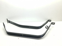 CINTA TANQUE HB20 1.0 2020 2021 2022