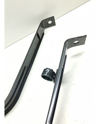 CINTA TANQUE HB20 1.0 2020 2021 2022