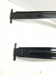 CINTA TANQUE HB20 1.0 2020 2021 2022