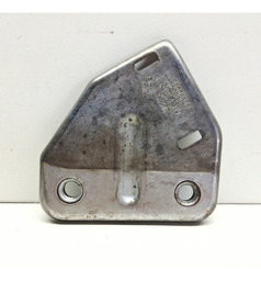 Suporte Coxim Escapamento Jeep Renegade T270 1.3 2022 A 24