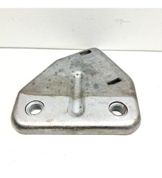 SUPORTE COXIM ESCAPAMENTO JEEP RENEGADE T270 1.3 2022 A 24