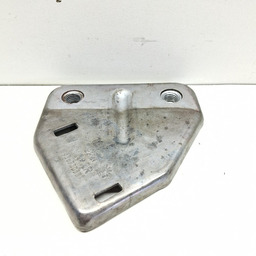 SUPORTE COXIM ESCAPAMENTO JEEP RENEGADE T270 1.3 2022 A 24