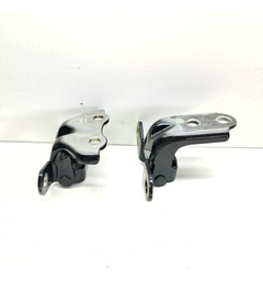 PAR DOBRADIÇAS TRAS DIREITA HB20 1.0 2020 2021 2022