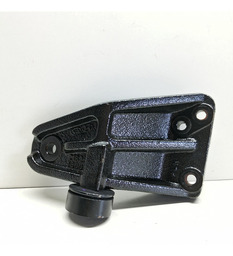 Suporte Coxim Hb20 1.0 3cc 2020 2021 2022