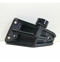 SUPORTE COXIM HB20 1.0 3CC 2020 2021 2022