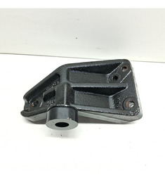 SUPORTE COXIM HB20 1.0 3CC 2020 2021 2022