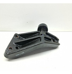 SUPORTE COXIM HB20 1.0 3CC 2020 2021 2022