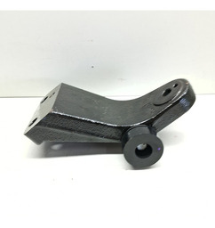 SUPORTE COXIM HB20 1.0 3CC 2020 2021 2022