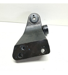 SUPORTE COXIM HB20 1.0 3CC 2020 2021 2022