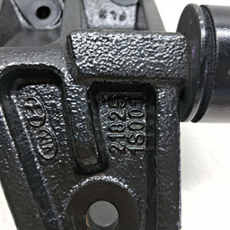 SUPORTE COXIM HB20 1.0 3CC 2020 2021 2022