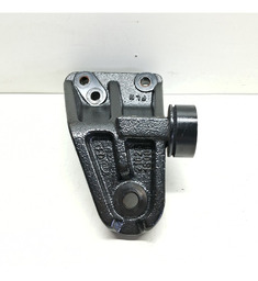 SUPORTE COXIM HB20 1.0 3CC 2020 2021 2022