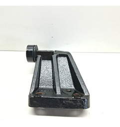 SUPORTE COXIM HB20 1.0 3CC 2020 2021 2022