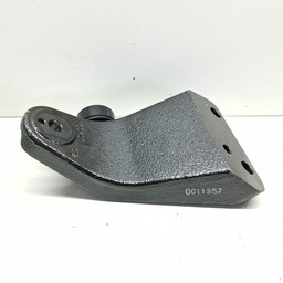 SUPORTE COXIM HB20 1.0 3CC 2020 2021 2022