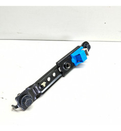 Regulador Altura Hyundai Hb20 1.0 3cc 2020 2021 2022 