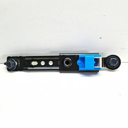 REGULADOR ALTURA HYUNDAI HB20 1.0 3CC 2020 2021 2022 