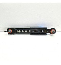 REGULADOR ALTURA HYUNDAI HB20 1.0 3CC 2020 2021 2022 