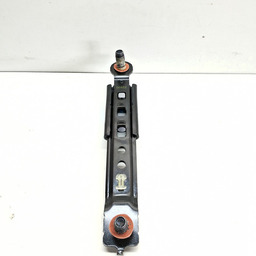 REGULADOR ALTURA HYUNDAI HB20 1.0 3CC 2020 2021 2022 