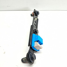 REGULADOR ALTURA HYUNDAI HB20 1.0 3CC 2020 2021 2022 