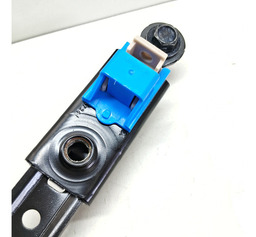 REGULADOR ALTURA HYUNDAI HB20 1.0 3CC 2020 2021 2022 