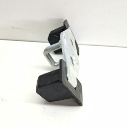 BATENTE TAMPA TRASEIRA HYUNDAI HB20 1.0 HATCH 2020 2021 22