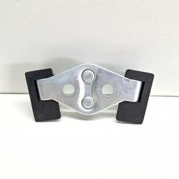 BATENTE TAMPA TRASEIRA HYUNDAI HB20 1.0 HATCH 2020 2021 22