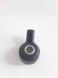 SENSOR DETONAÇÃO JEEP RENEGADE T270 1.3 TURBO 2022 A 2024