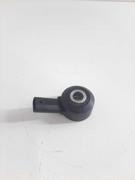 SENSOR DETONAÇÃO JEEP RENEGADE T270 1.3 TURBO 2022 A 2024