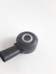 SENSOR DETONAÇÃO JEEP RENEGADE T270 1.3 TURBO 2022 A 2024