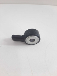 SENSOR DETONAÇÃO JEEP RENEGADE T270 1.3 TURBO 2022 A 2024