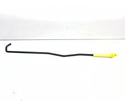 Vareta HASTE Capo Hyundai Hb20 1.0 2020 2021 2022