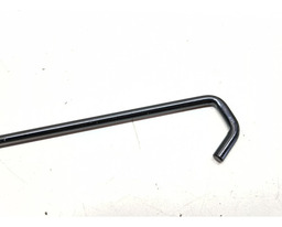 VARETA HASTE CAPO HYUNDAI HB20 1.0 2020 2021 2022