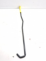 VARETA HASTE CAPO HYUNDAI HB20 1.0 2020 2021 2022