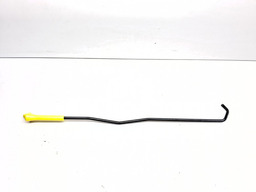 VARETA HASTE CAPO HYUNDAI HB20 1.0 2020 2021 2022