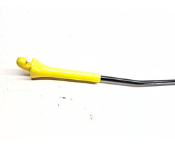 VARETA HASTE CAPO HYUNDAI HB20 1.0 2020 2021 2022