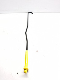 VARETA HASTE CAPO HYUNDAI HB20 1.0 2020 2021 2022