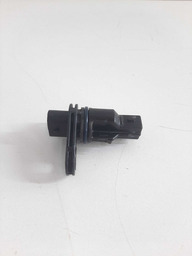 Sensor Rotação Jeep Renegade COMPASS TORO T270 1.3 T 22 A 24