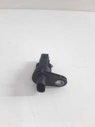 SENSOR ROTAÇÃO JEEP RENEGADE COMPASS TORO T270 1.3 T 22 A 24