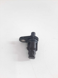 SENSOR ROTAÇÃO JEEP RENEGADE COMPASS TORO T270 1.3 T 22 A 24