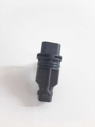 SENSOR ROTAÇÃO JEEP RENEGADE COMPASS TORO T270 1.3 T 22 A 24