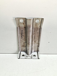 SUPORTE TABELIER HYUNDAI HB20 1.0 HATCH 2020 2021 2022