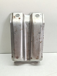 SUPORTE TABELIER HYUNDAI HB20 1.0 HATCH 2020 2021 2022