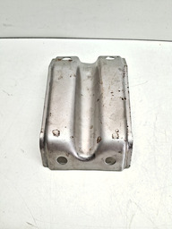 SUPORTE TABELIER HYUNDAI HB20 1.0 HATCH 2020 2021 2022