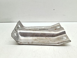 SUPORTE TABELIER HYUNDAI HB20 1.0 HATCH 2020 2021 2022